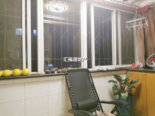 涿州开发区工商局小区（朝阳路）3室2厅房源信息第9张图片