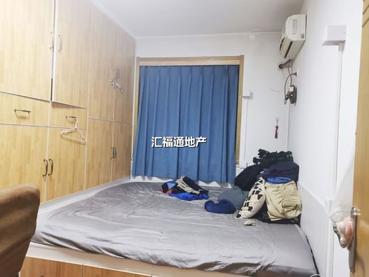 涿州开发区工商局小区（朝阳路）3室2厅房源信息第6张图片