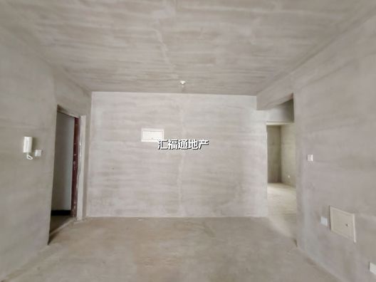 涿州开发区名流美域2室2厅房源信息第1张图片