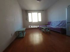 水岸花城2室1厅(房源编号H32001157)