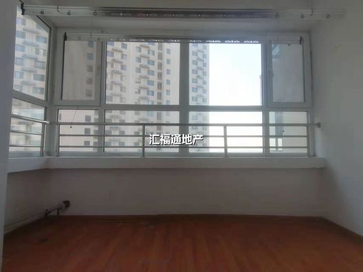涿州双塔区水岸花城2室1厅房源信息第8张图片
