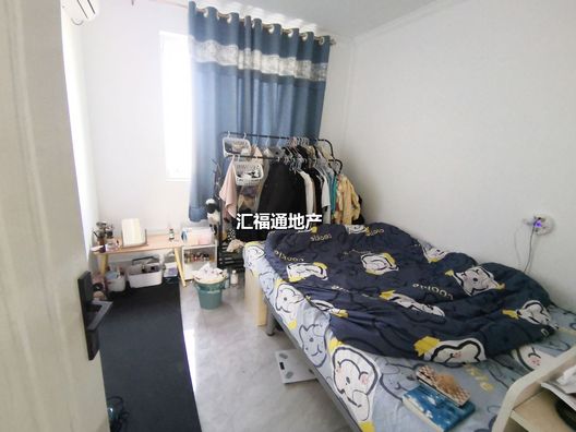 香邑溪谷悦都3室2厅1卫第5张缩略图