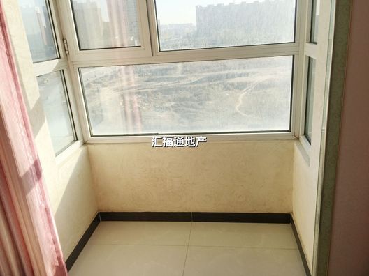 涿州开发区翡翠城（涿郡东区）2室2厅房源信息第9张图片