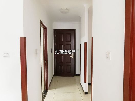 涿州高铁新城K2狮子城2室2厅房源信息第7张图片