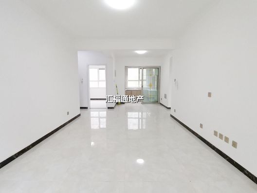 涿州市高铁新城鹏渤印象城·牛津花园3室1厅房源信息第2张图片