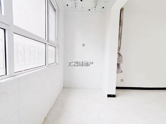 涿州市高铁新城鹏渤印象城·牛津花园3室1厅房源信息第8张图片