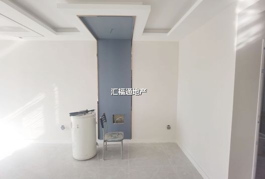 水榭春天2室2厅1卫第2张缩略图