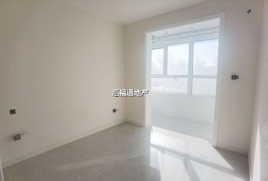 水榭春天2室2厅1卫第3张缩略图