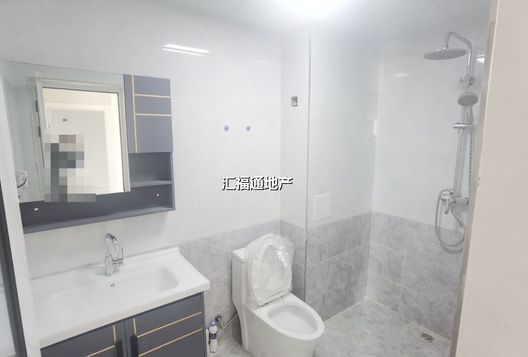 水榭春天2室2厅1卫第6张缩略图