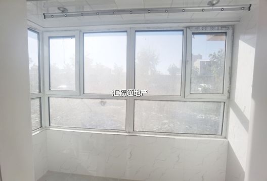 水榭春天2室2厅1卫第7张缩略图