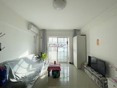 宏远景园1室1厅(房源编号H59A000177)