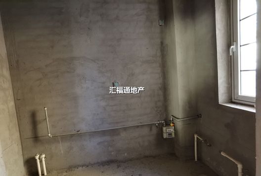西京都高尔夫别墅3室4厅3卫第8张缩略图