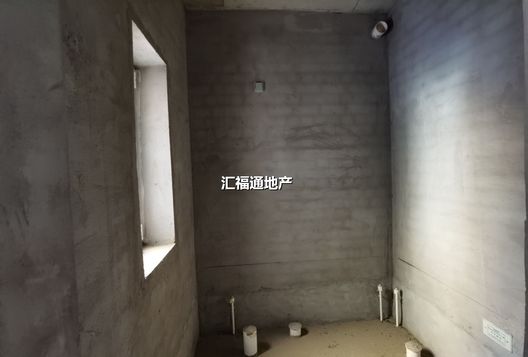 西京都高尔夫别墅3室4厅3卫第9张缩略图