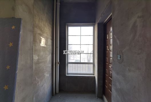 西京都高尔夫别墅3室4厅3卫第10张缩略图