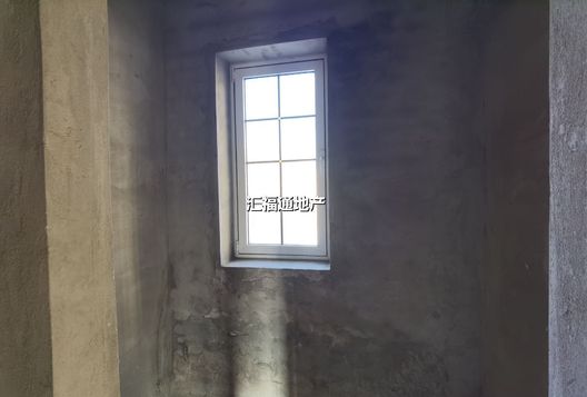 西京都高尔夫别墅3室4厅3卫第17张缩略图