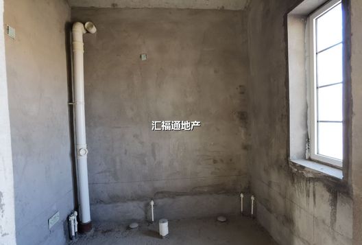 西京都高尔夫别墅3室4厅3卫第23张缩略图