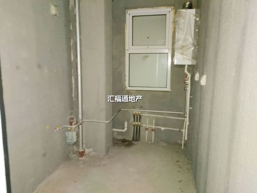 涿州清凉寺香邑溪谷一期2室2厅房源信息第5张图片