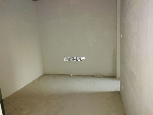 涿州清凉寺香邑溪谷一期2室2厅房源信息第4张图片
