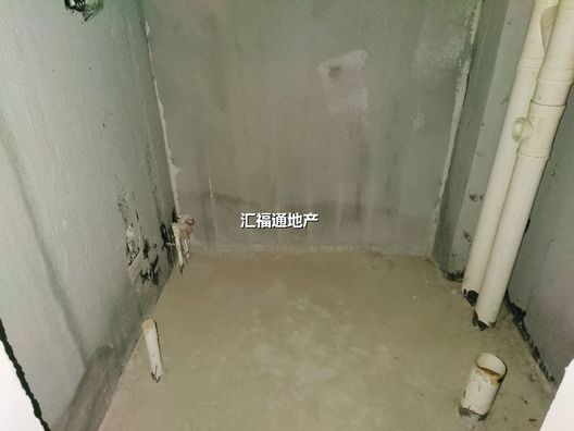 涿州清凉寺香邑溪谷一期2室2厅房源信息第6张图片