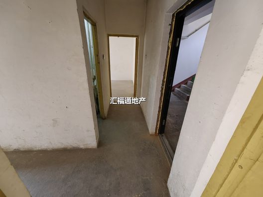 涿州开发区东兴小区（西院）1室1厅房源信息第2张图片