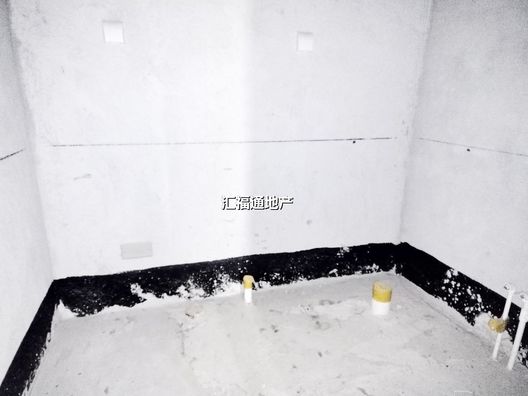 涿州开发区名流美域3室2厅房源信息第7张图片