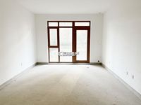 高铁新城高铁新干线3室2厅1卫(编号H08001147)