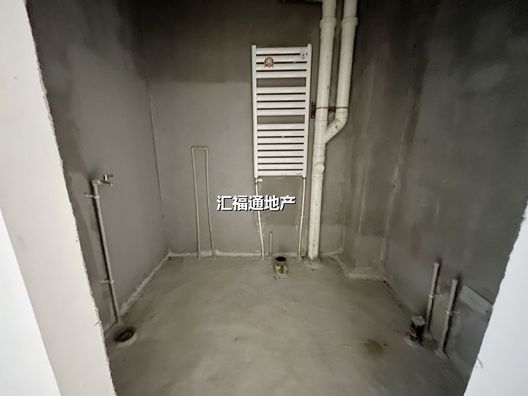 涿州高铁新城高铁新干线3室2厅房源信息第7张图片