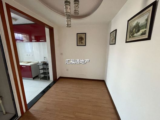 涿州清凉寺世纪嘉园3室2厅房源信息第1张图片