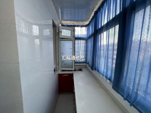 涿州清凉寺世纪嘉园3室2厅房源信息第3张图片
