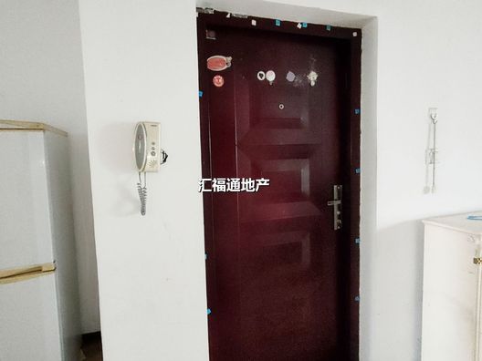 涿州双塔区范阳一号（鹏渤御苑）2室2厅房源信息第9张图片