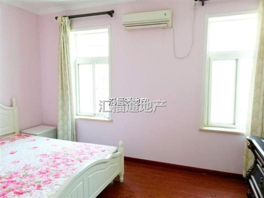 涿州开发区玫瑰假日4室2厅房源信息第6张图片