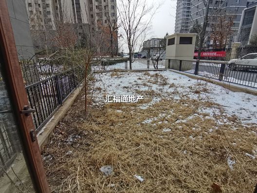 涿州市高铁新城高铁新干线3室2厅房源信息第10张图片