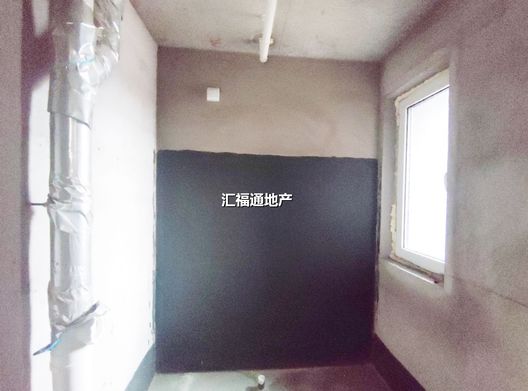 三利中和城二期东区(C区）2室2厅1卫第8张缩略图