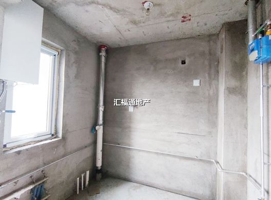 涿州挟河新区三利中和城二期东区2室2厅房源信息第2张图片