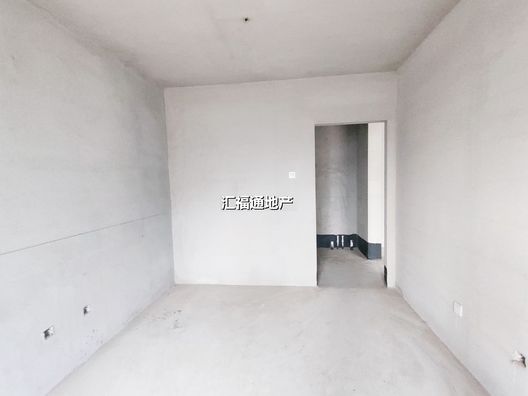 涿州挟河新区三利中和城二期东区(C区）2室2厅房源信息第4张图片