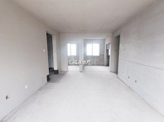 涿州挟河新区三利中和城二期东区(C区）2室2厅房源信息第2张图片