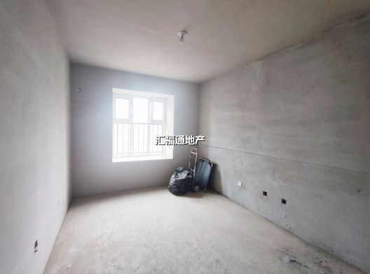 涿州挟河新区三利中和城二期东区(C区）2室2厅房源信息第5张图片