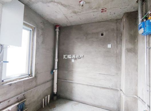 涿州挟河新区三利中和城二期东区(C区）2室2厅房源信息第7张图片