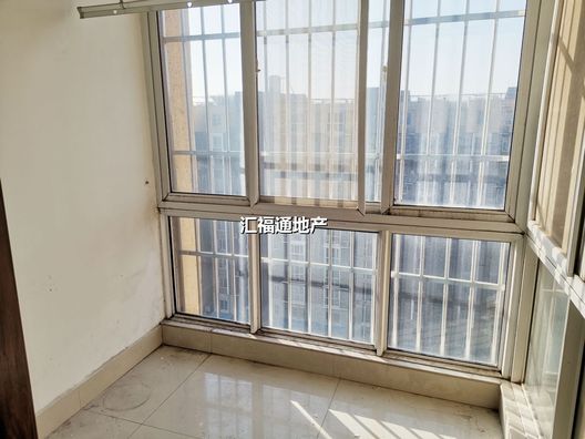 惠友橙园2室2厅1卫第8张缩略图