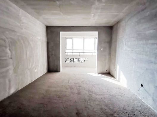 涿州双塔区联合一号院2室2厅房源信息第3张图片