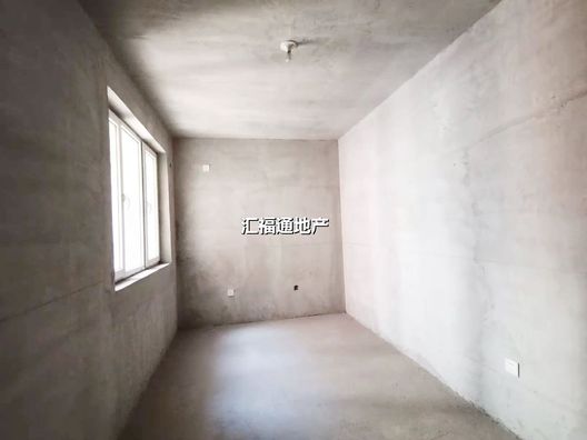 涿州双塔区联合一号院2室2厅房源信息第4张图片