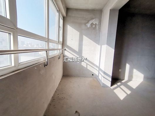涿州双塔区联合一号院2室2厅房源信息第7张图片