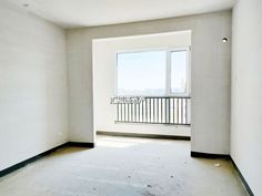 涿州孔雀城悦澜湾3室3厅2卫(编号H69002259)