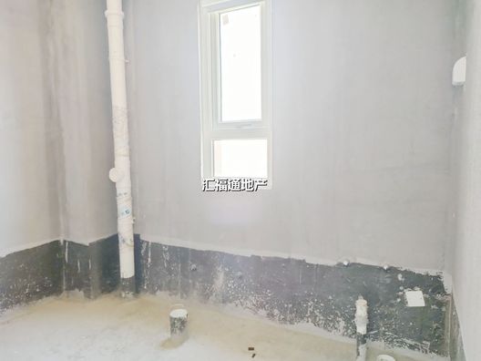 涿州双塔区涿州孔雀城悦澜湾3室2厅房源信息第7张图片