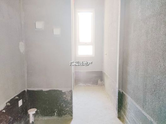 涿州双塔区涿州孔雀城悦澜湾3室2厅房源信息第8张图片