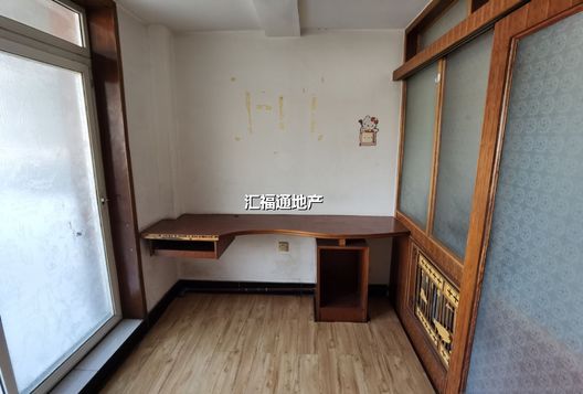 涿州清凉寺发发商城2室2厅房源信息第5张图片