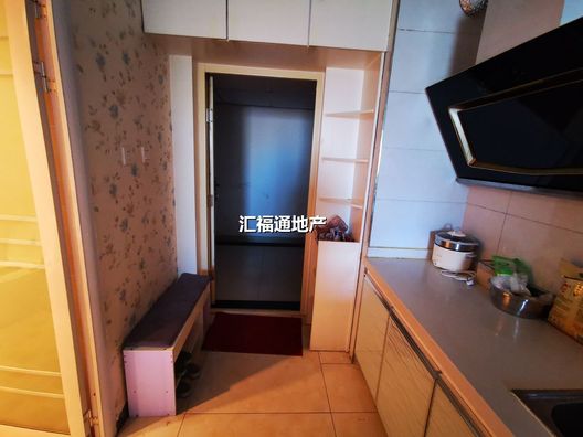 涿州开发区京第银座1室0厅房源信息第6张图片