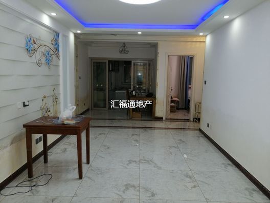涿州高铁新城K2狮子城3室2厅房源信息第6张图片