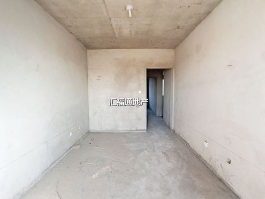 涿州码头新区温莎别墅2室2厅房源信息第4张图片