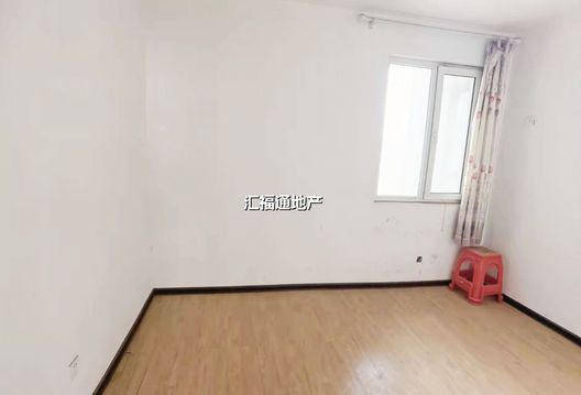 涿州双塔区天保郦景3室2厅房源信息第2张图片